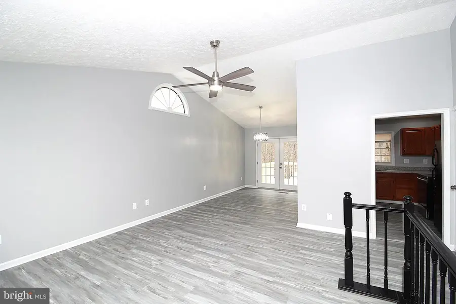 7861 Golden Pine Cir, Severn, MD 21144 - Image #3