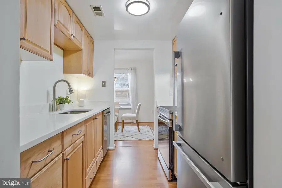 1805 Graybird Ct, Severn, MD 21144 - Image #2