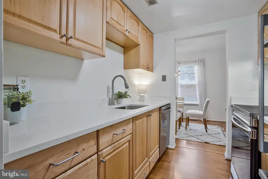 1805 Graybird Ct, Severn, MD 21144 - Image #3