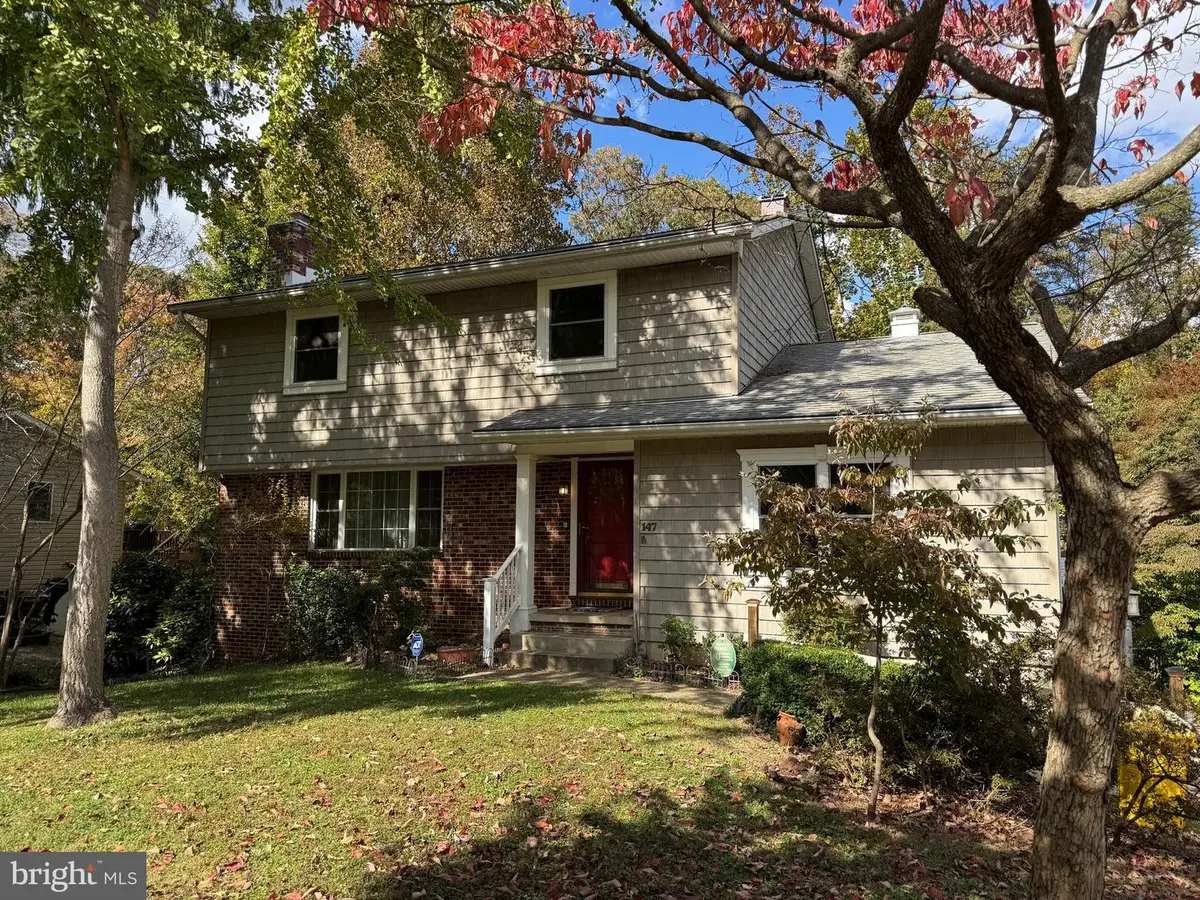 147 Northway Nway, Severna Park, MD 21146 - Image #1