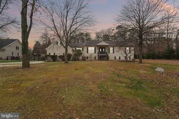 1745 Maple Ave, HANOVER, MD 21076