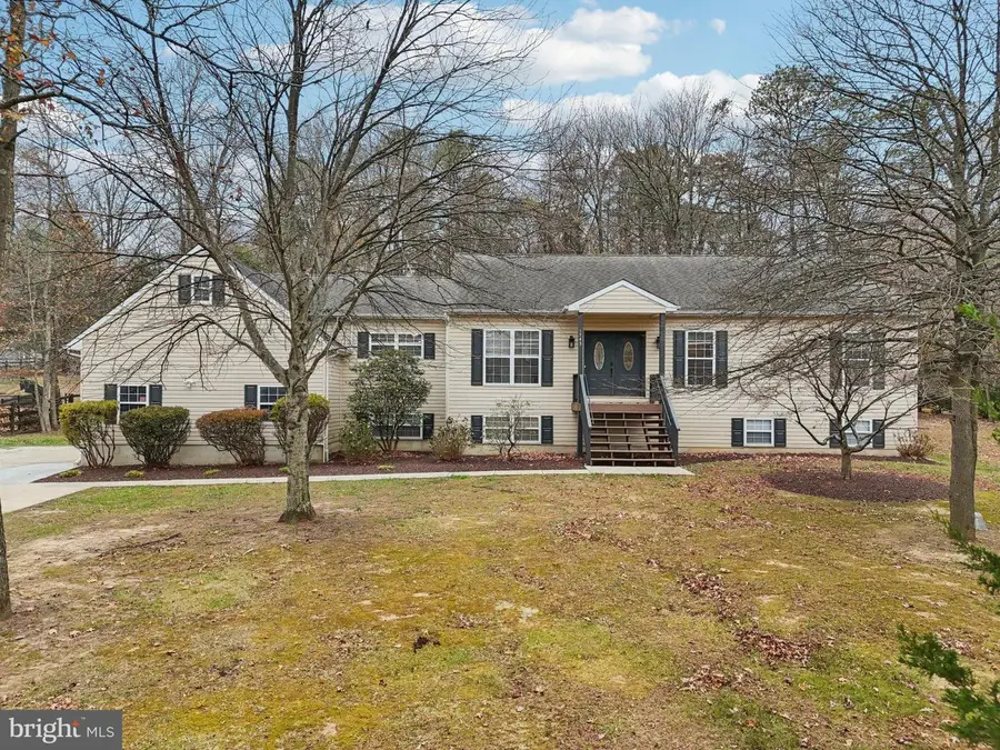 1745 Maple Ave, Hanover, MD 21076 - Image #2