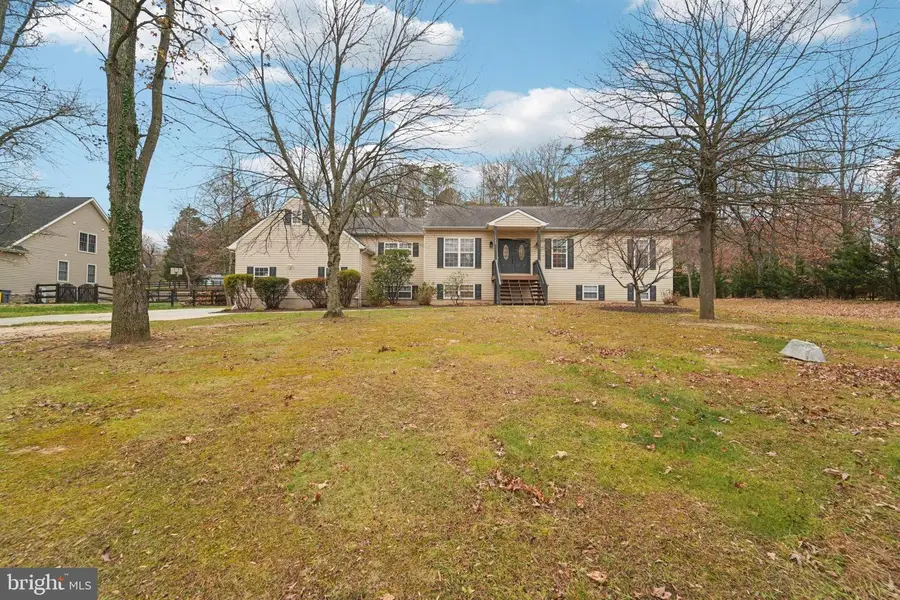 1745 Maple Ave, Hanover, MD 21076 - Image #3