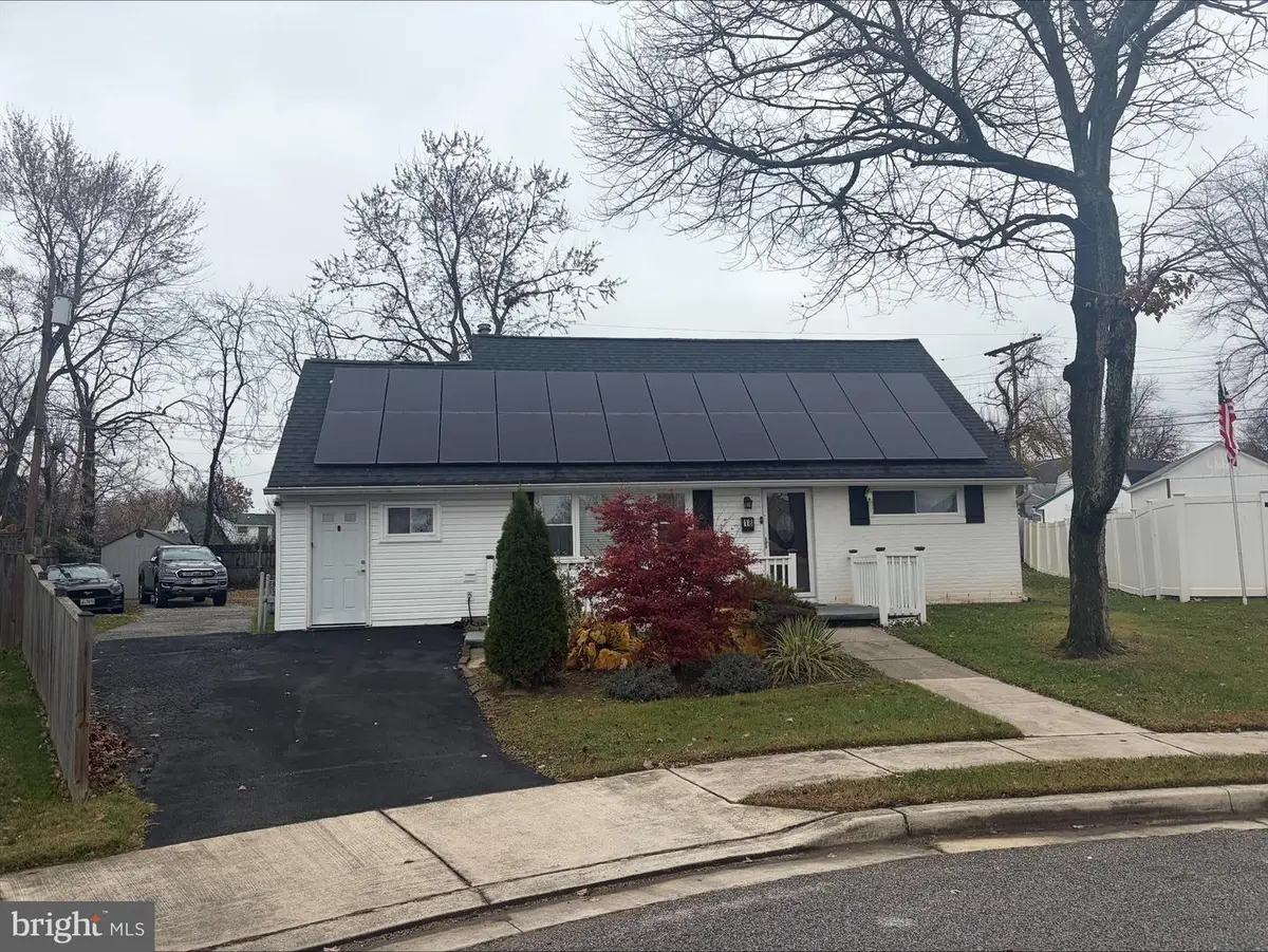 18 Ivy Ln, Glen Burnie, MD 21060 - Image #1