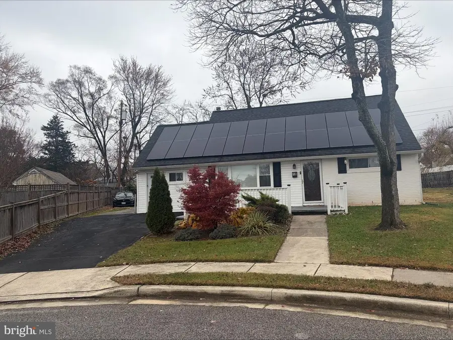 18 Ivy Ln, Glen Burnie, MD 21060 - Image #2