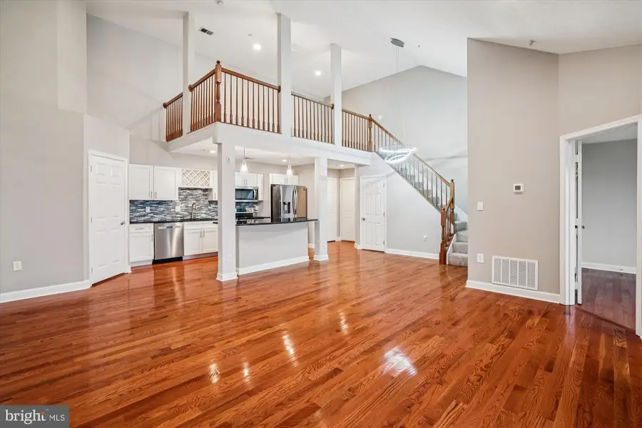 629 Admiral Dr #h8-305, Annapolis, MD 21401 - Image #2