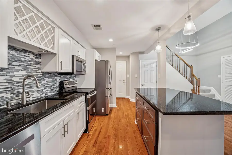 629 Admiral Dr #h8-305, Annapolis, MD 21401 - Image #3