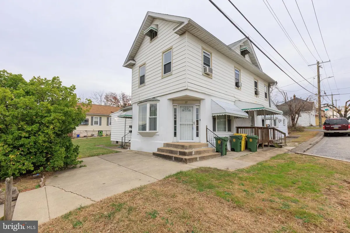 17 2nd Ave, Baltimore, MD 21225 - Image #1