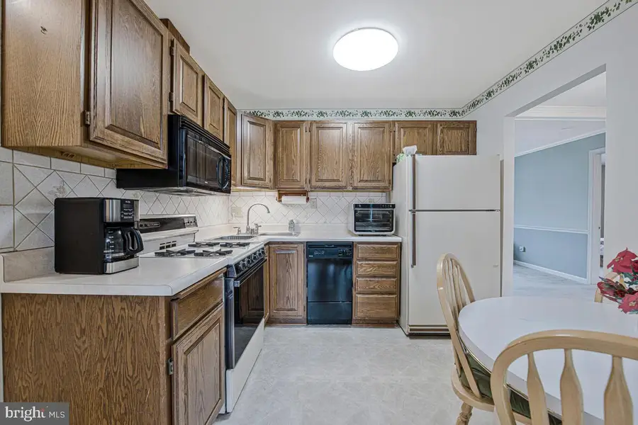 1237 Queen Anne Ave, Odenton, MD 21113 - Image #2