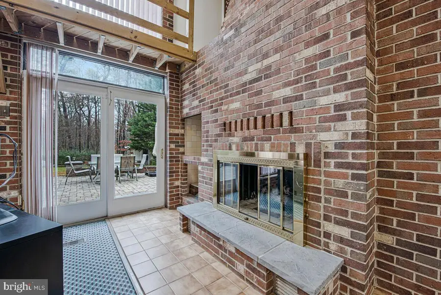 1237 Queen Anne Ave, Odenton, MD 21113 - Image #3