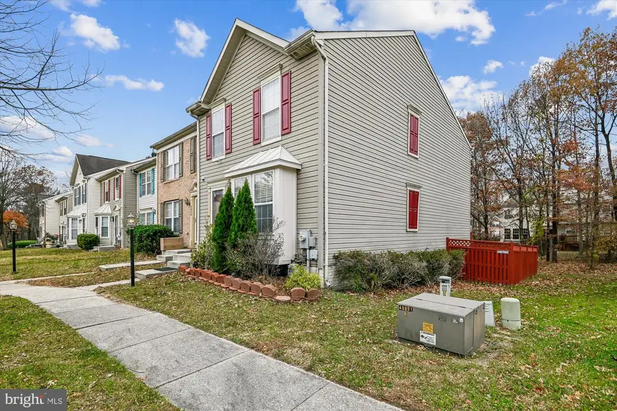 8018 Brookmead Ct, Severn, MD 21144 - Image #2