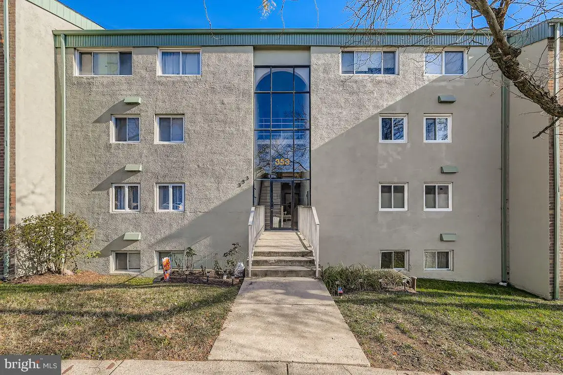 353 Gatewater Ct #d, Glen Burnie, MD 21060 - Image #1