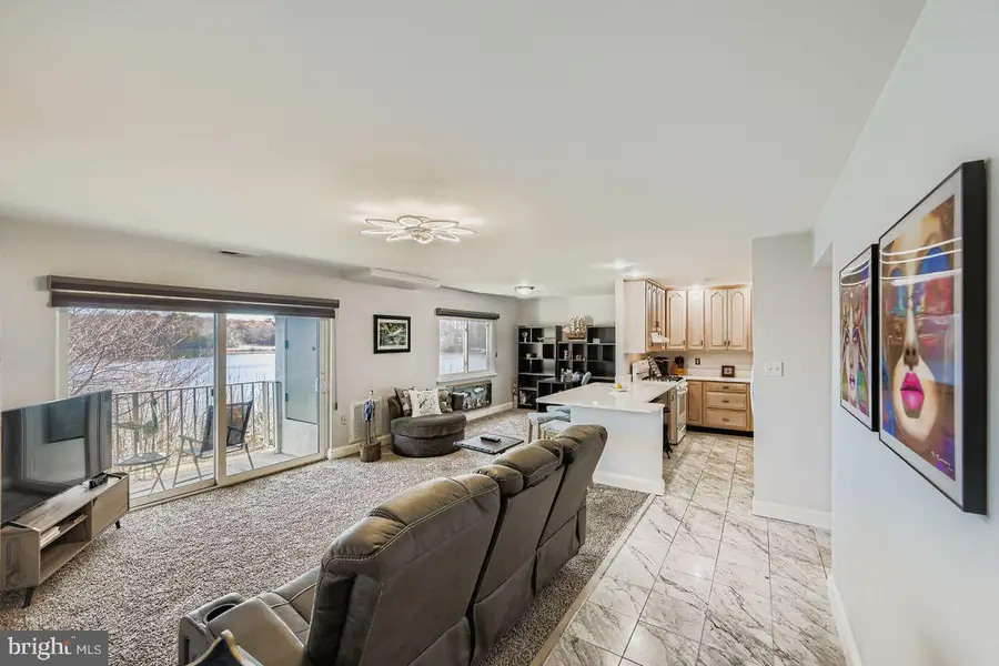 353 Gatewater Ct #d, Glen Burnie, MD 21060 - Image #2