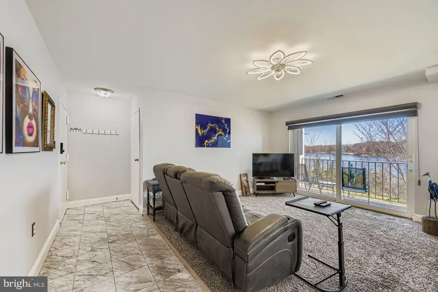 353 Gatewater Ct #d, Glen Burnie, MD 21060 - Image #3