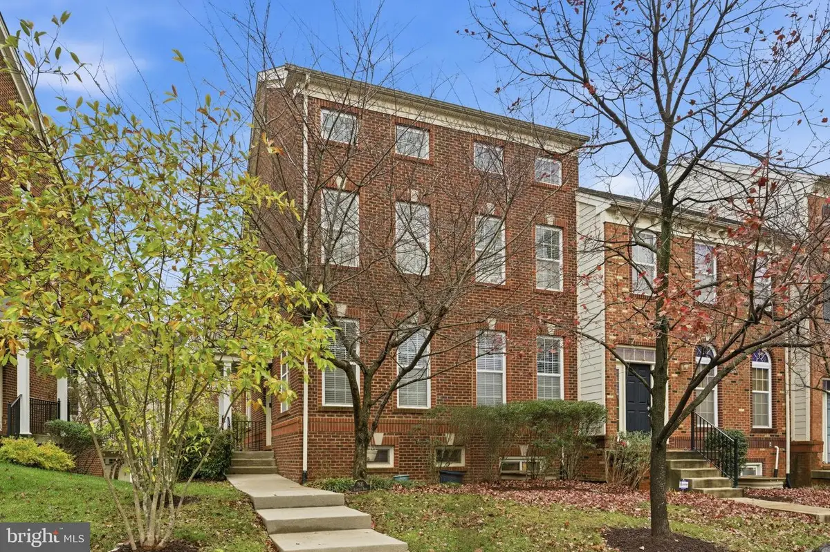 7611 Elmcrest Rd, Hanover, MD 21076 - Image #1