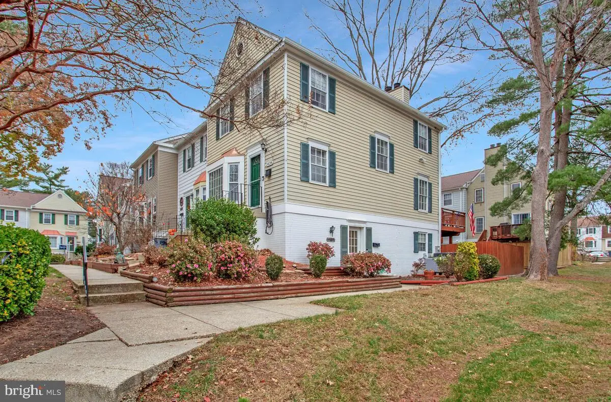 1438 Orleans Ct, Crofton, MD 21114 - Image #1