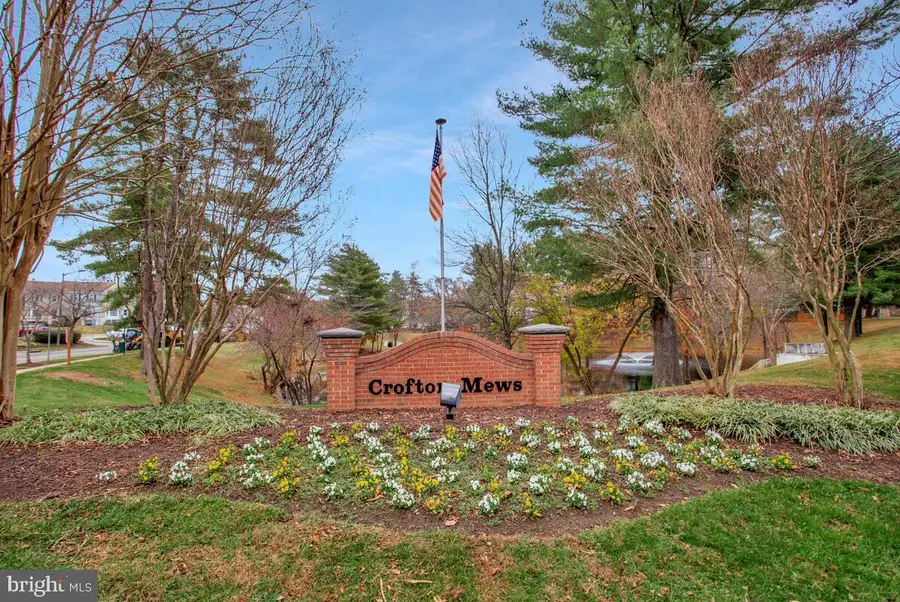 1438 Orleans Ct, Crofton, MD 21114 - Image #2