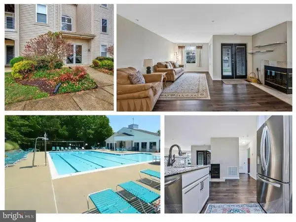 30-a Hearthstone Ct #a, ANNAPOLIS, MD 21403