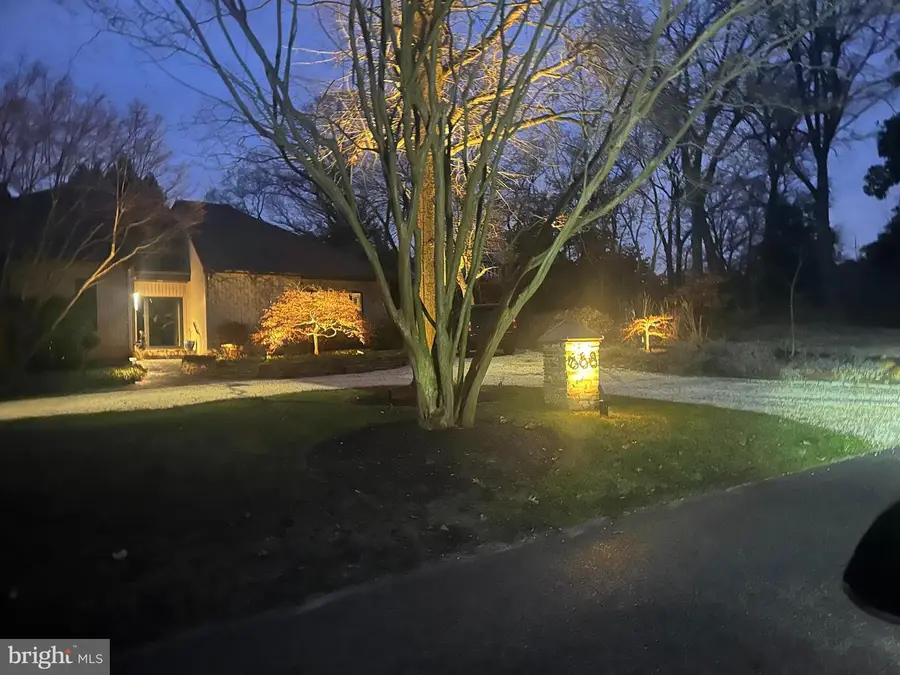 668 Broadwater Way, Gibson Island, MD 21056 - Image #2