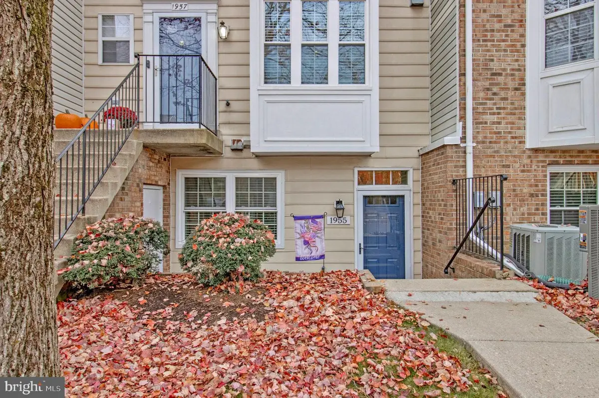 1955 Pawlet Dr, Crofton, MD 21114 - Image #1