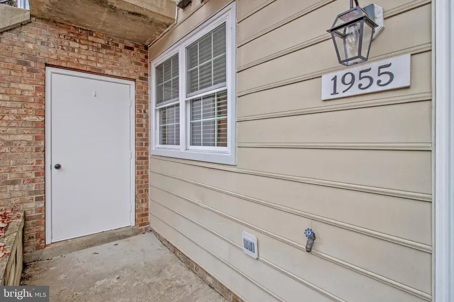 1955 Pawlet Dr, Crofton, MD 21114 - Image #3