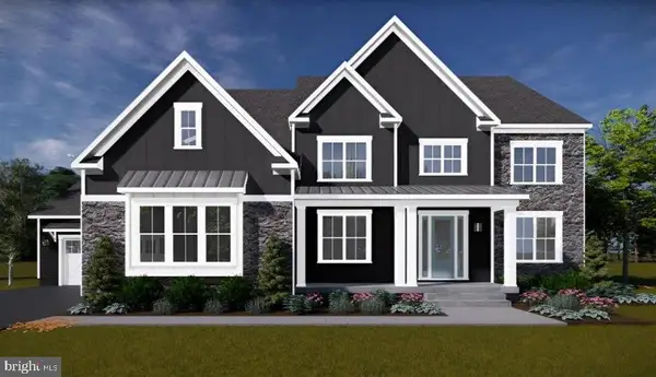 P. 317 Shot Town Rd, ANNAPOLIS, MD 21409