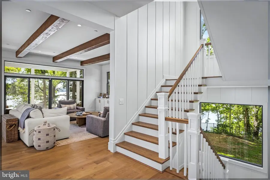 P. 317 Shot Town Rd, Annapolis, MD 21409 - Image #2