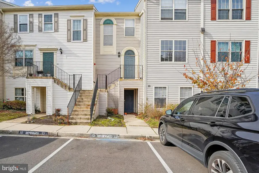 10-g Sandstone Ct, Annapolis, MD 21403 - Image #2