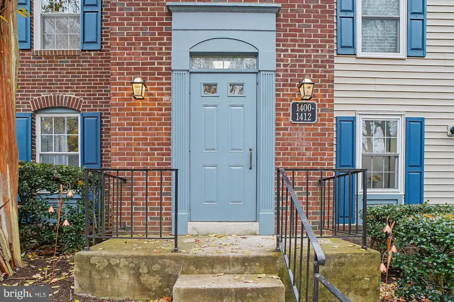 1410 Greendale Ct #2-1410, Arnold, MD 21012 - Image #2