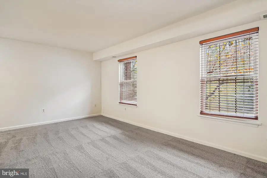 1410 Greendale Ct #2-1410, Arnold, MD 21012 - Image #3