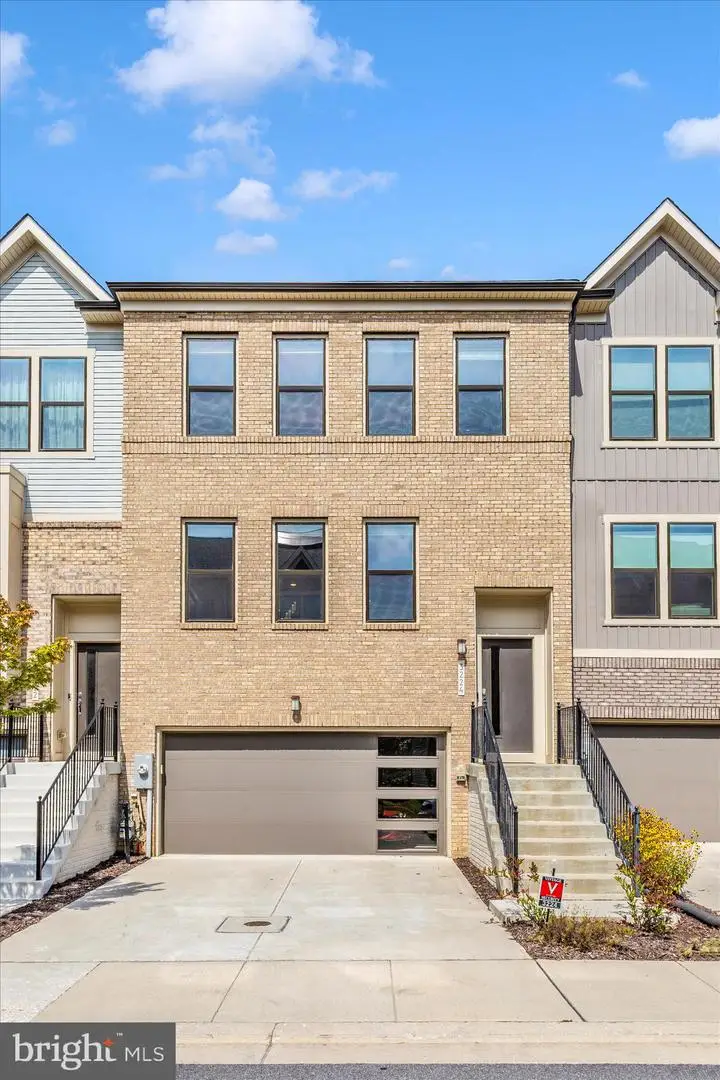 3224 Watershed Blvd, Laurel, MD 20724 - Image #2