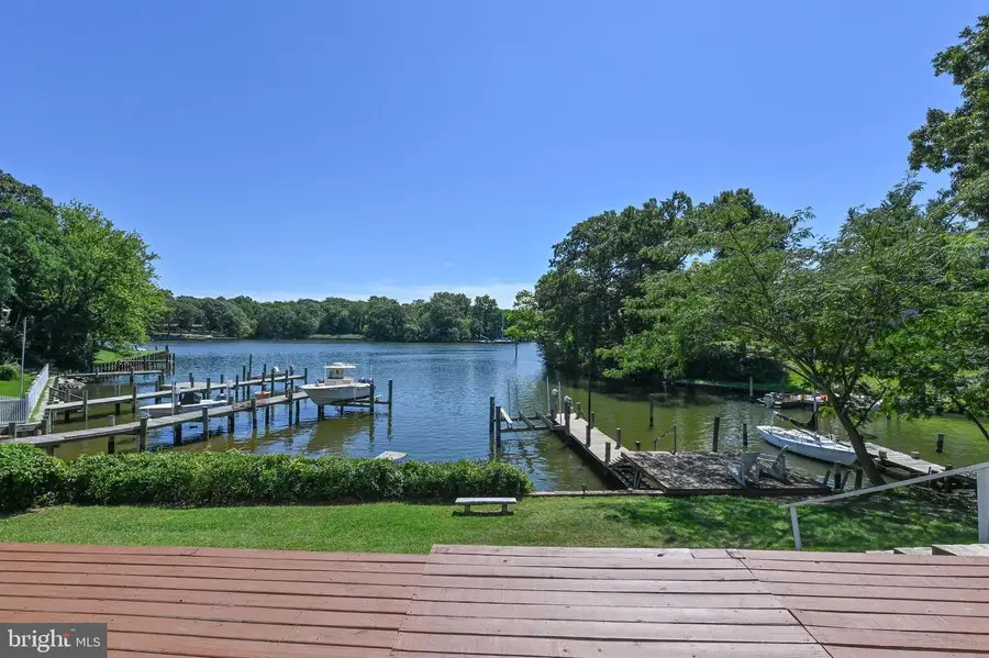 131 Jackpine Dr, Pasadena, MD 21122 - Image #2