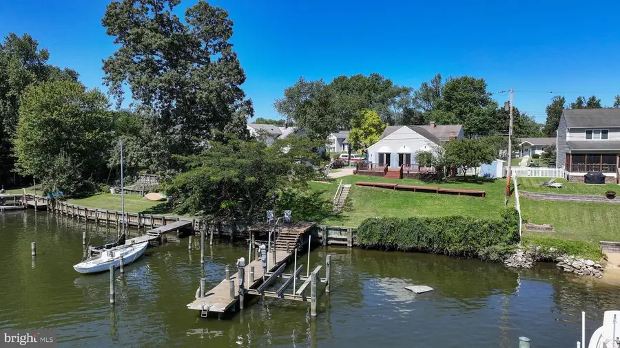 131 Jackpine Dr, Pasadena, MD 21122 - Image #3