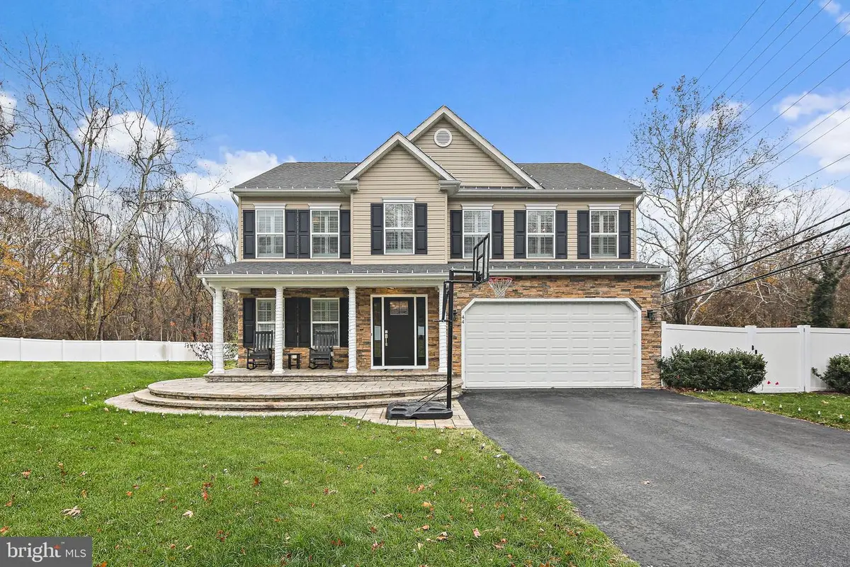 44 Jones Station Rd, Arnold, MD 21012 - Image #1