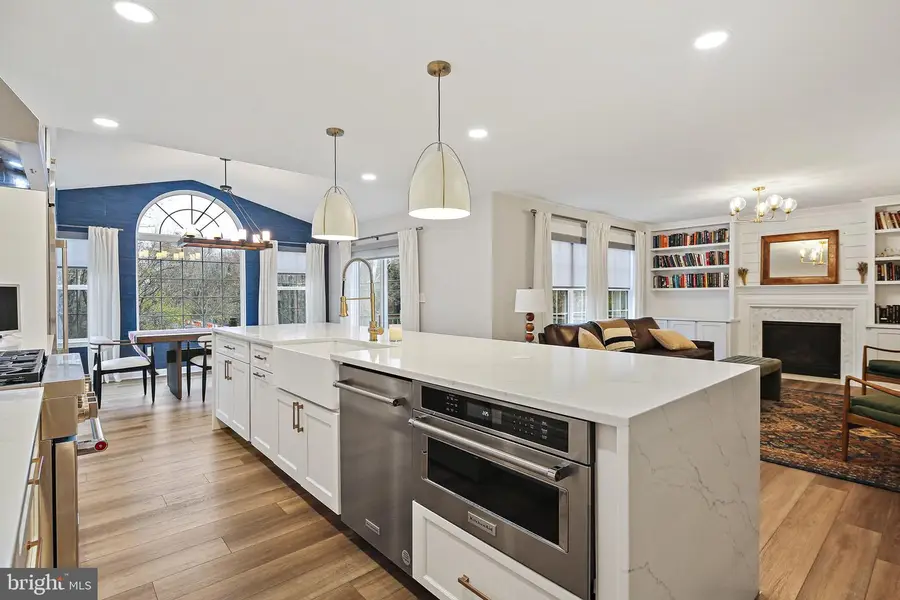 44 Jones Station Rd, Arnold, MD 21012 - Image #3