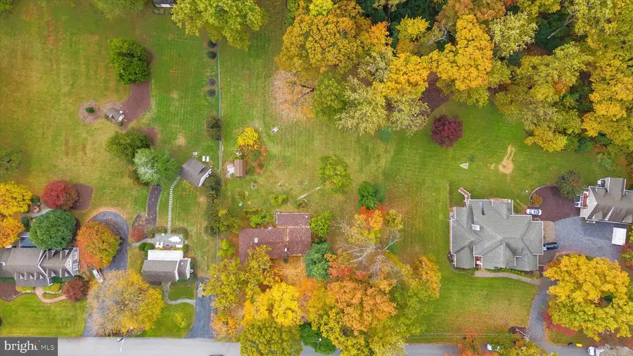 341 Dubois Rd, Annapolis, MD 21401 - Image #2