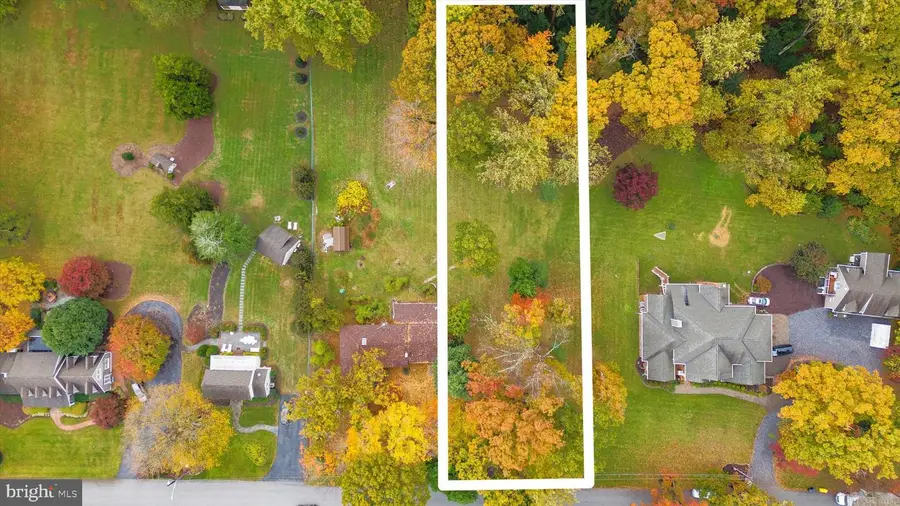 343 Dubois Rd, Annapolis, MD 21401 - Image #2