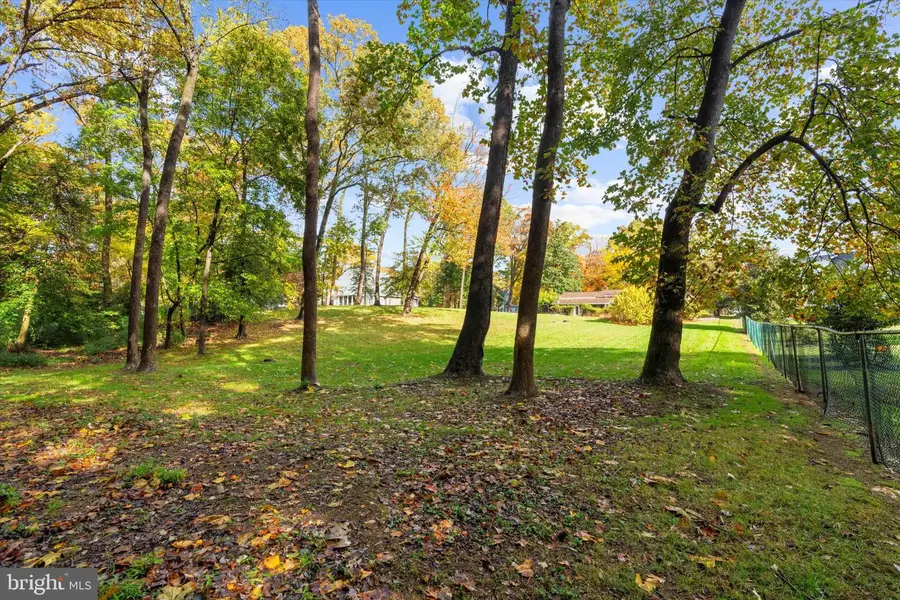 343 Dubois Rd, Annapolis, MD 21401 - Image #3