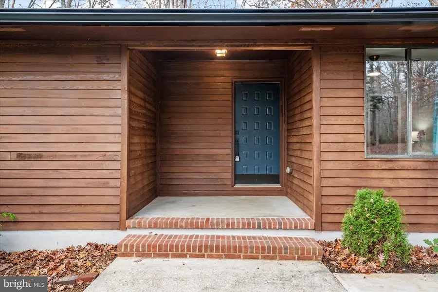 2602 Le Compte Ln, Davidsonville, MD 21035 - Image #3