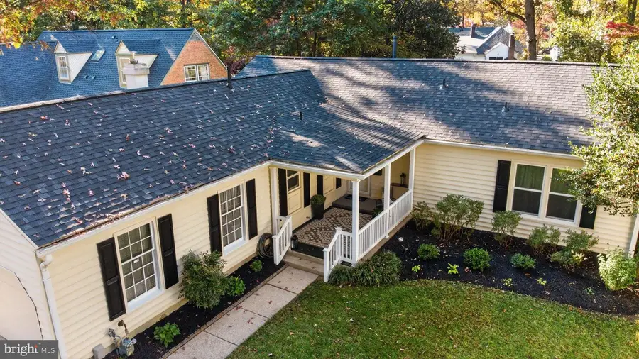 1557 Farlow Ave, Crofton, MD 21114 - Image #2