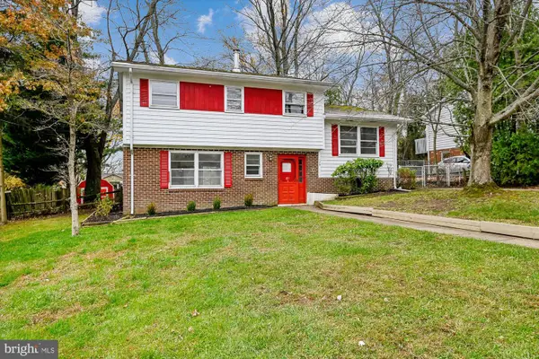 129 Pinecrest Dr, ANNAPOLIS, MD 21403