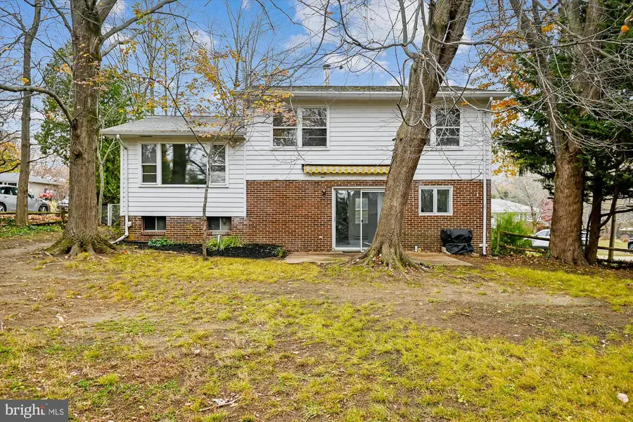 129 Pinecrest Dr, Annapolis, MD 21403 - Image #2