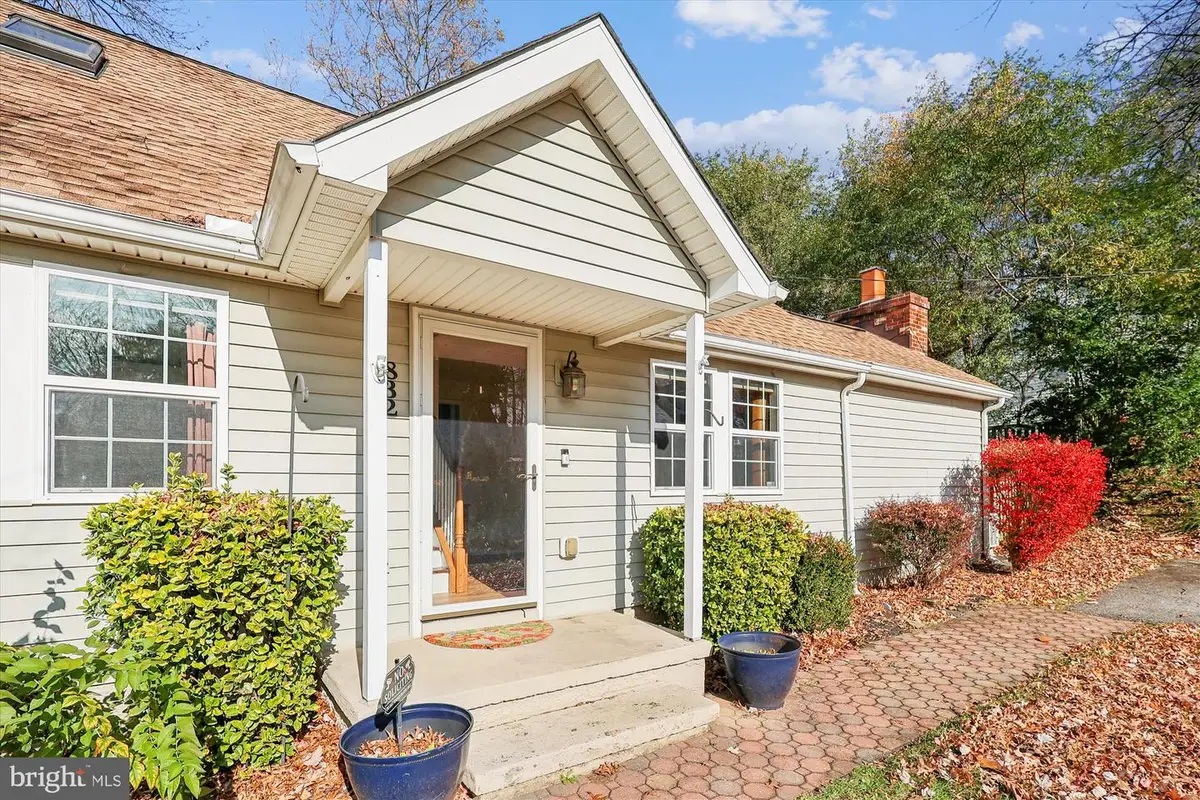 832 Clifton Ave, Arnold, MD 21012 - Image #1