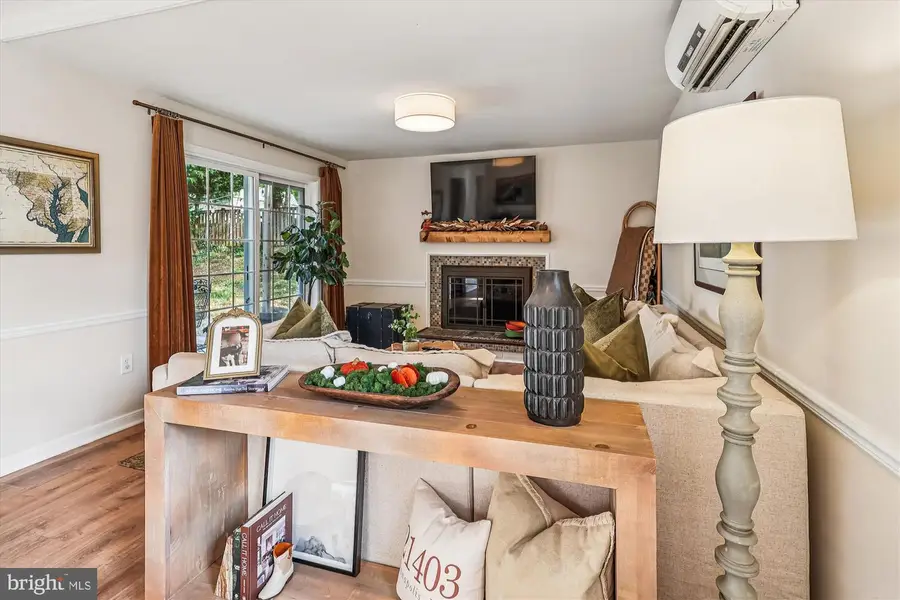 832 Clifton Ave, Arnold, MD 21012 - Image #3