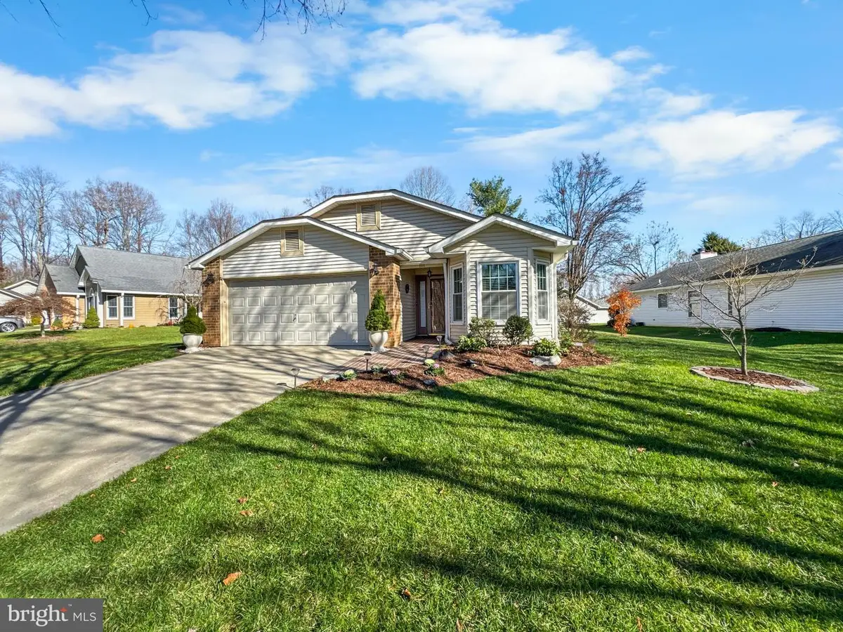 950 Bermuda Ln, Annapolis, MD 21401 - Image #1