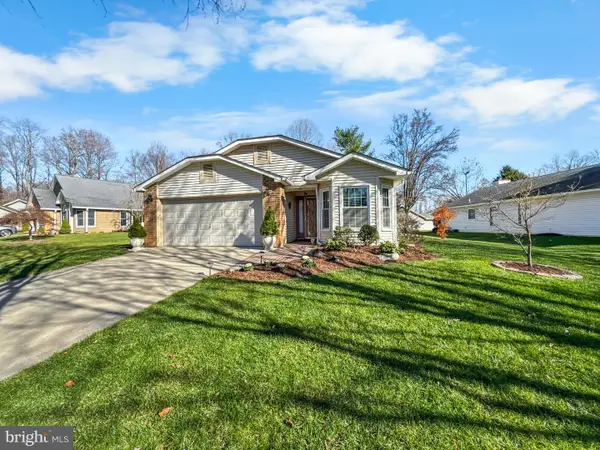 950 Bermuda Ln, ANNAPOLIS, MD 21401