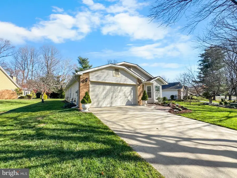 950 Bermuda Ln, Annapolis, MD 21401 - Image #2