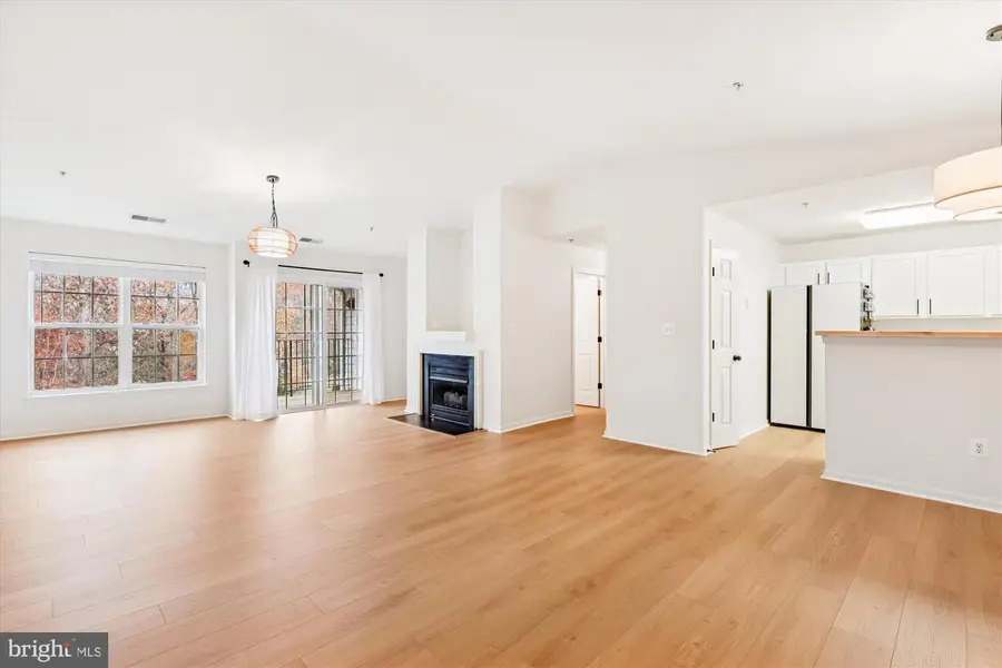 2155 Scotts Crossing Ct #303, Annapolis, MD 21401 - Image #2