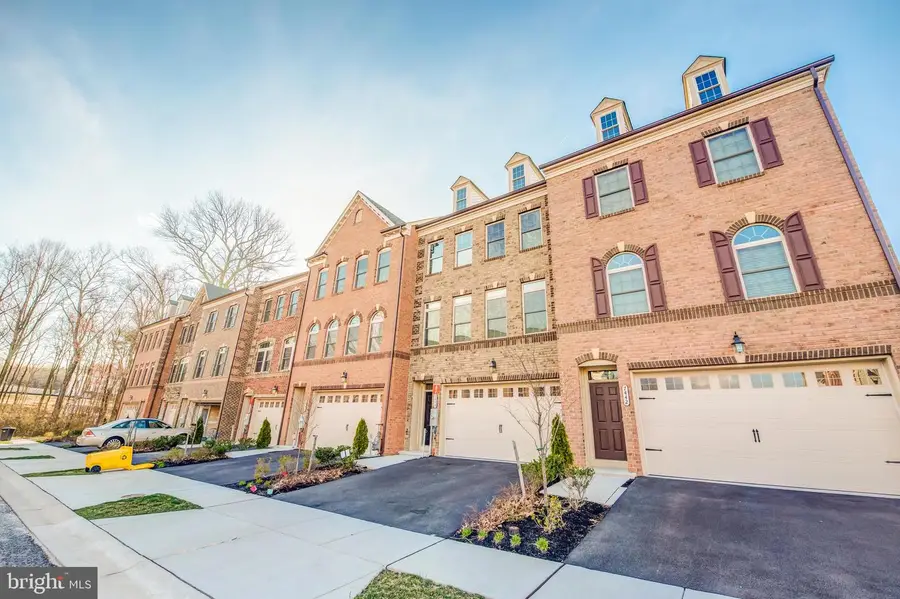 7444 Burnside Way, Hanover, MD 21076 - Image #2