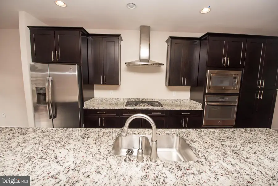 7444 Burnside Way, Hanover, MD 21076 - Image #3